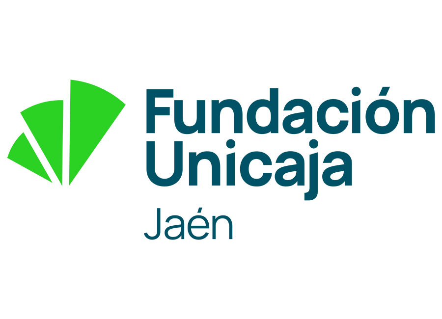 1-AF_FundacionLogo_Jaen_VP_Color_RGB