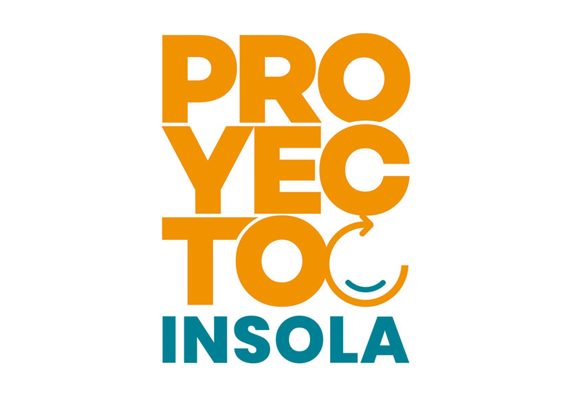 2-Logo-Proyecto-Hombre-INSOLA2