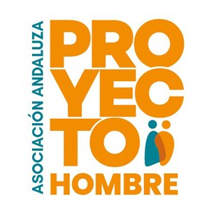 ASOCIACION ANDALUZA PROYECTO HOMBRE