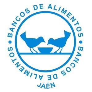 BANCO DE ALIMENTOS JAEN