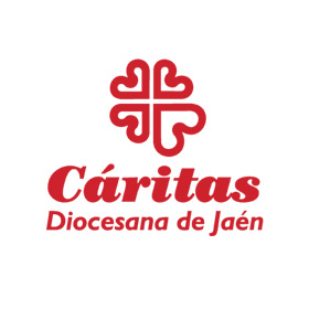 CARITAS DIOCESANA DE JAEN