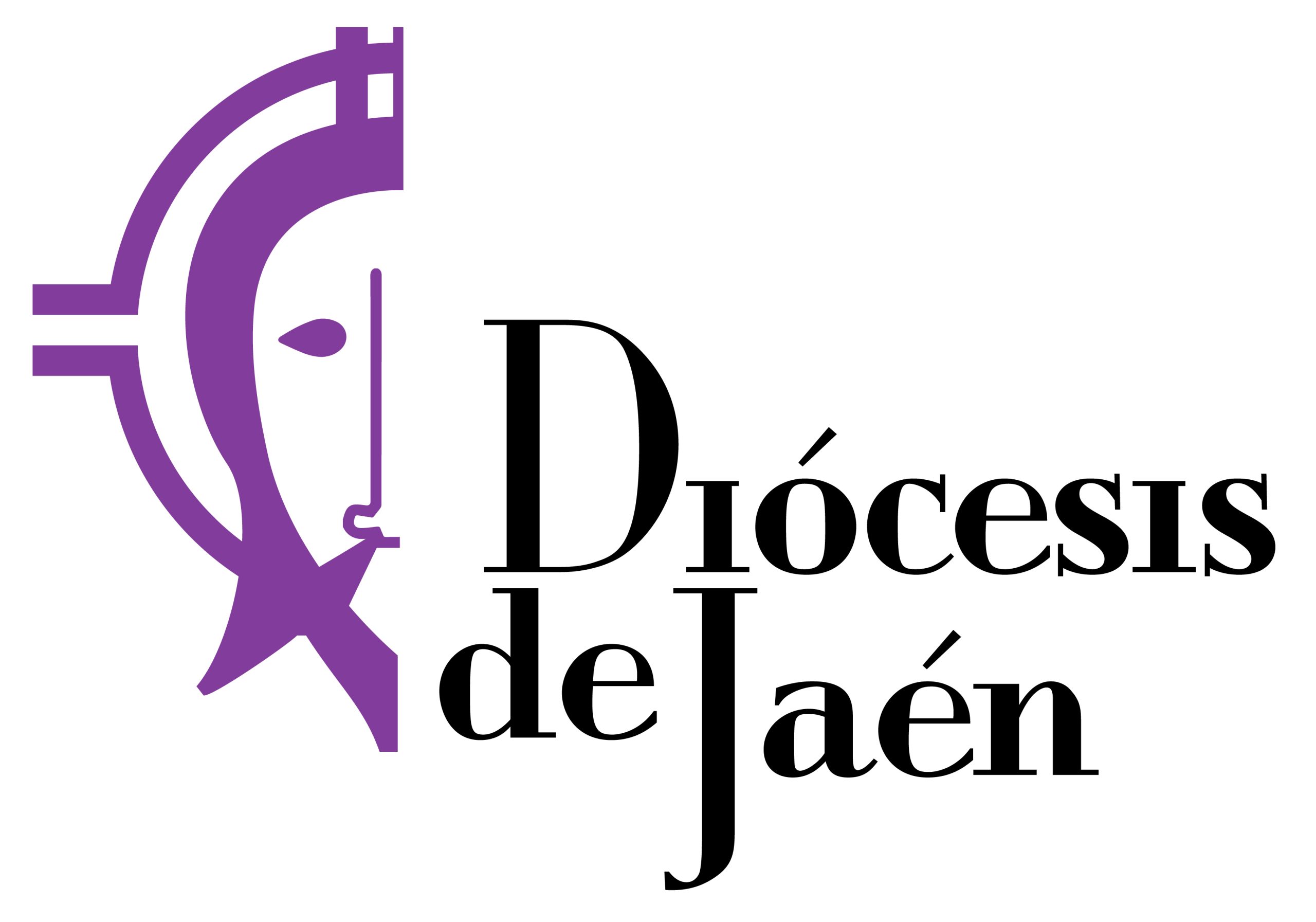 Diócesis-Jaén-logo