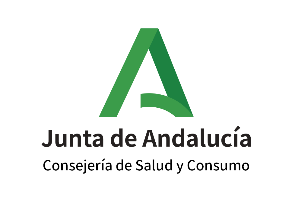 Logo_de_la_Consejería_de_Salud_y_Consumo_de_la_Junta_de_Andalucía