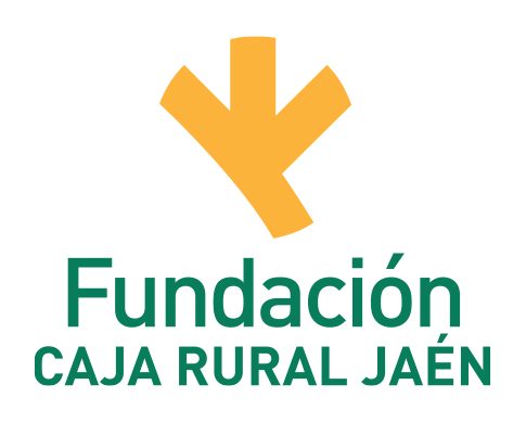 fcrj-blanco-jpeg