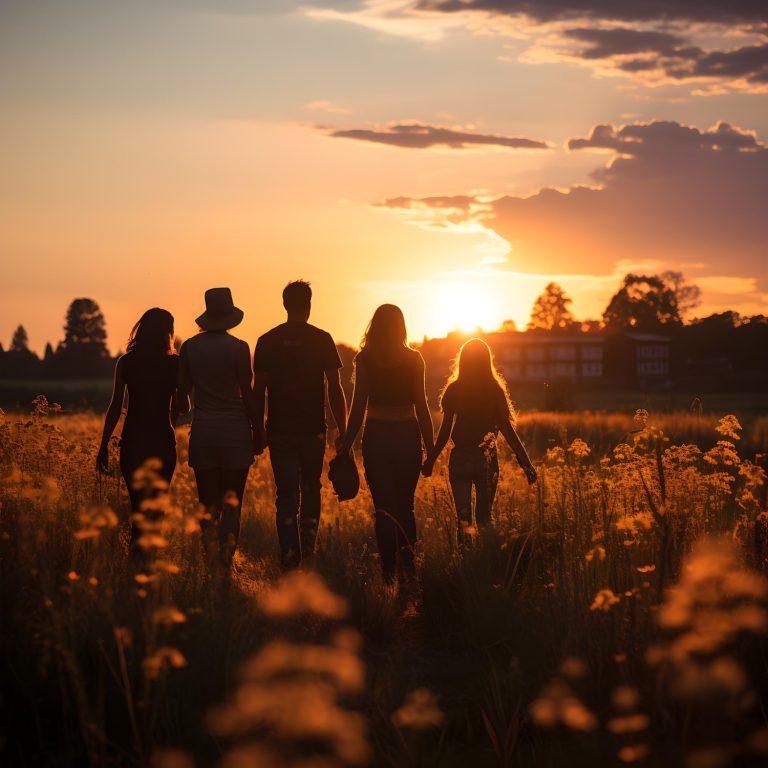 Familias